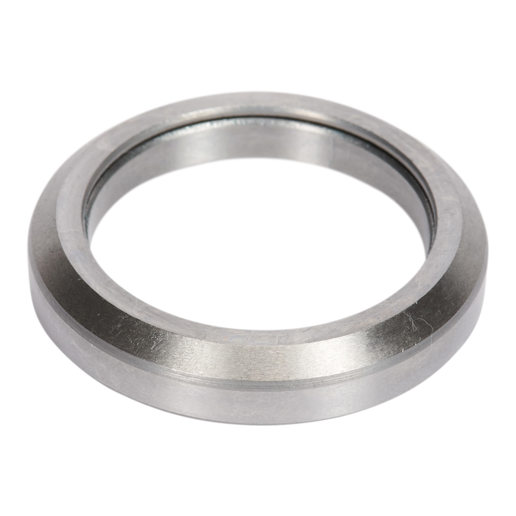 74.2019051 ELVEDES Balhoofdlager ø 41 × ø 30,15 × 7 mm 1 1/8