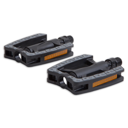 613175 LYNX City / Tour pedalen 105.7 x 78.4 mm
