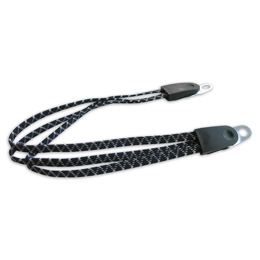 440952 LYNX Snelbinder Basic 26/28 Inch 60 cm